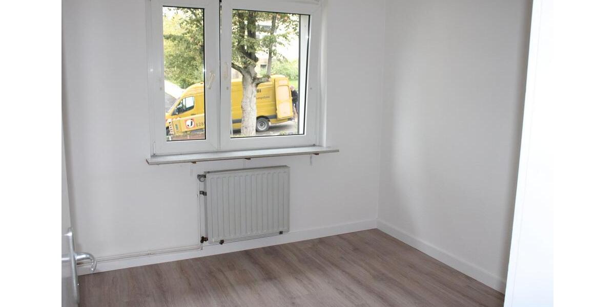 Etagenwohnung Schwelm - 3 Zimmer, 63 m&sup2;, 469&euro; | Angebot:26041768