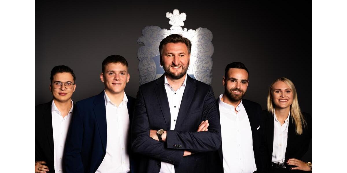 Etagenwohnung Kitzingen - 4 Zimmer, 88 m&sup2;, 700&euro; | Angebot:26262653