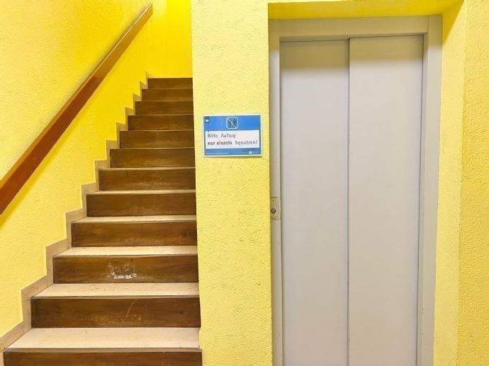 Etagenwohnung Lauf an der Pegnitz Lauf - 4 Zimmer, 127 m&sup2;, 1.290&euro; | Angebot:26092069