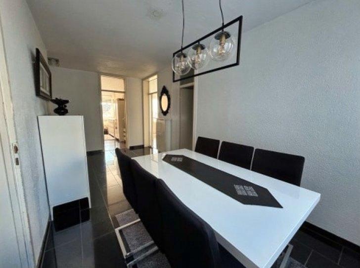 Wohnen auf Zeit Ludwigshafen am Rhein Edigheim - 1 Zimmer, 15 m&sup2;, 560&euro; | Angebot:26693759