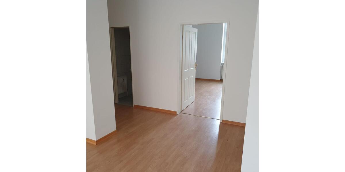 Gewerbeobjekt Berlin Treptow-Köpenick - 1.379&euro; | Angebot:26704447