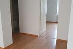 Gewerbeobjekt Berlin Treptow-Köpenick - 1.379&euro; | Angebot:26704447
