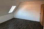 Etagenwohnung Hollenstedt - 2 Zimmer, 65 m&sup2;, 835&euro; | Angebot:26608977