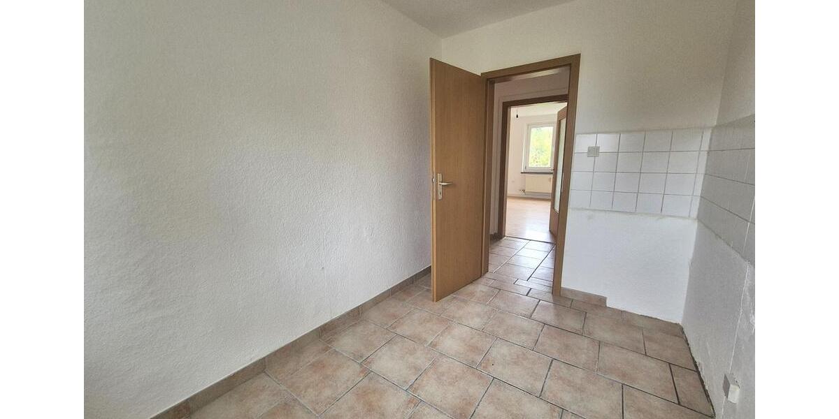 Etagenwohnung Diesdorf - 3 Zimmer, 60 m&sup2;, 180&euro; | Angebot:23186432