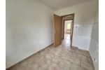Etagenwohnung Diesdorf - 3 Zimmer, 60 m&sup2;, 180&euro; | Angebot:23186432