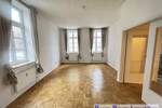 Etagenwohnung Göttingen Oststadt - 2 Zimmer, 60 m&sup2;, 840&euro; | Angebot:25736772