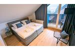 Wohnen auf Zeit Lüdinghausen - 3 Zimmer, 80 m&sup2;, 1.900&euro; | Angebot:26551620
