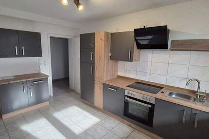 Wohnung Sinntal Weiperz - 3 Zimmer, 110 m&sup2;, 650&euro; | Angebot:23917709