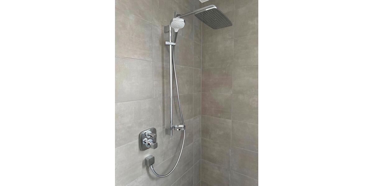 Dachgeschoßwohnung Breuberg - 3 Zimmer, 114 m&sup2;, 1.200&euro; | Angebot:25045913