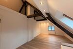 Dachgeschoßwohnung Alsdorf - 3 Zimmer, 92 m&sup2;, 830&euro; | Angebot:26131012