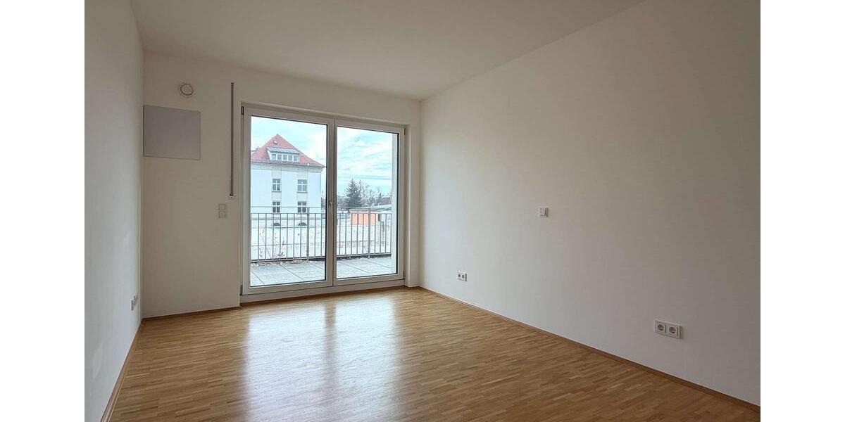 Einfamilienhaus Regensburg Galgenberg - 3 Zimmer, 104 m&sup2;, 1.430&euro; | Angebot:26251514