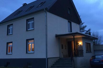 Wohnen auf Zeit Welver - 1 Zimmer, 210 m&sup2;, 500&euro; | Angebot:24831024