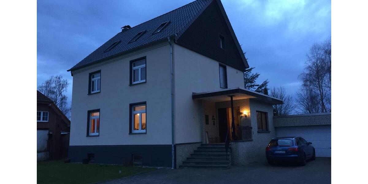 Wohnen auf Zeit Welver - 1 Zimmer, 210 m&sup2;, 500&euro; | Angebot:24831024