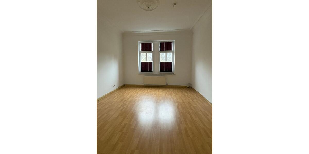 Etagenwohnung Auerbach/Vogtland Vogtland - 2 Zimmer, 65 m&sup2;, 282&euro; | Angebot:26453300