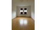 Etagenwohnung Auerbach/Vogtland Vogtland - 2 Zimmer, 65 m&sup2;, 385&euro; | Angebot:26453300