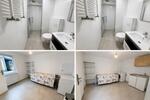 Erdgeschoßwohnung Frankfurt am Main Flughafen - 1 Zimmer, 15 m&sup2;, 550&euro; | Angebot:26424103