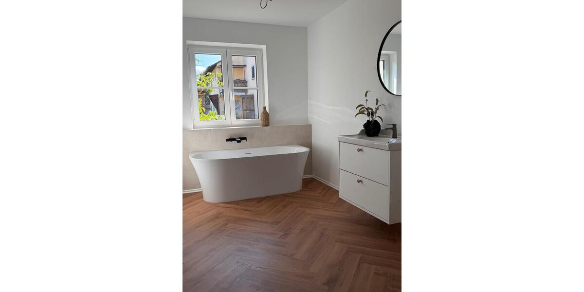 Doppelhaushälfte Garbsen Ortschaft Horst - 4 Zimmer, 100 m&sup2;, 1.800&euro; | Angebot:26511753