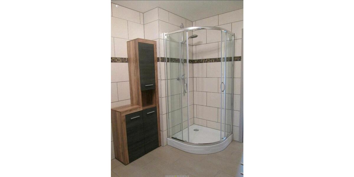 Etagenwohnung Roding - 3 Zimmer, 80 m&sup2;, 690&euro; | Angebot:24493889