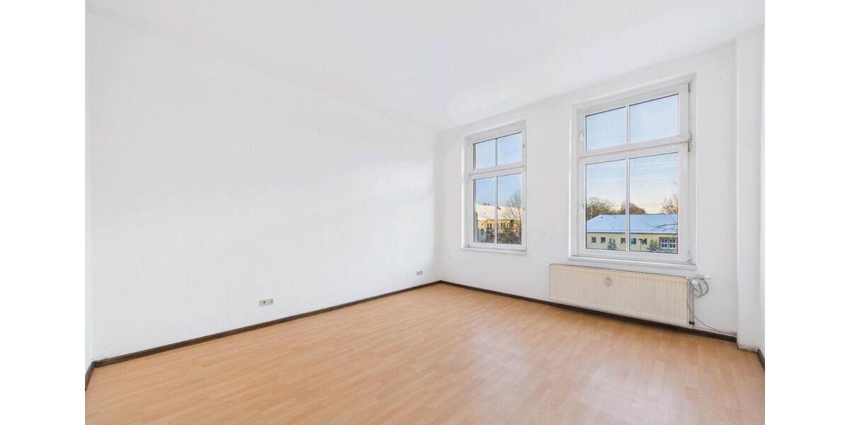 Wohnen auf Zeit Magdeburg Alt Olvenstedt - 3 Zimmer, 62 m&sup2;, 750&euro; | Angebot:25943038