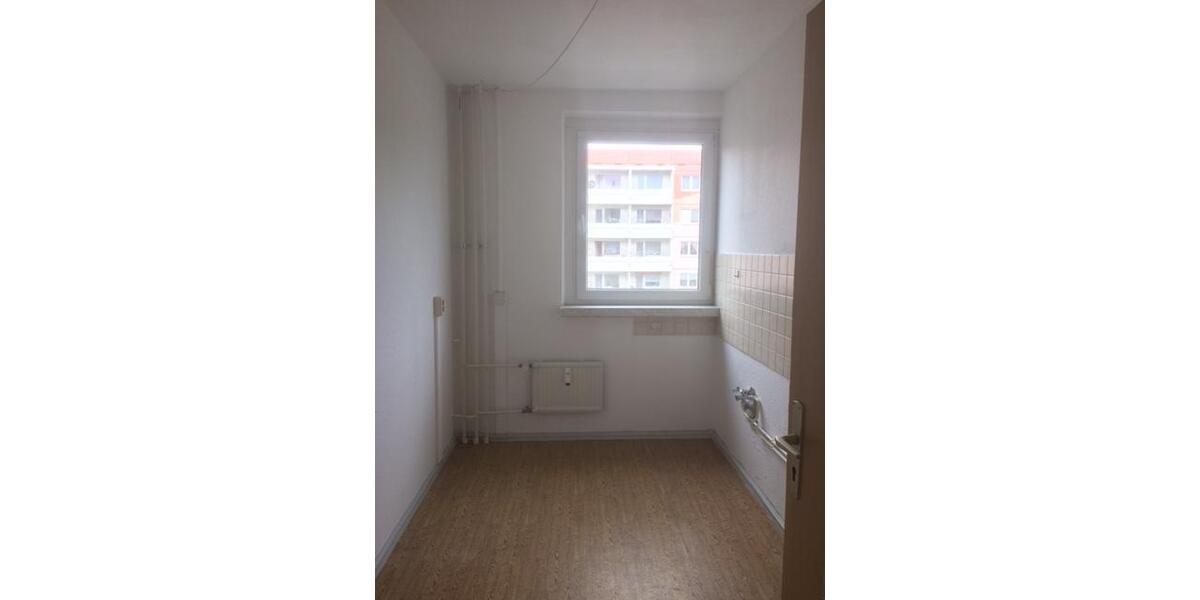 Etagenwohnung Thale - 4 Zimmer, 72 m&sup2;, 490&euro; | Angebot:24779061