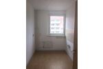 Etagenwohnung Thale - 4 Zimmer, 72 m&sup2;, 490&euro; | Angebot:24779061