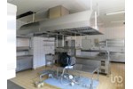 Gewerbeobjekt Horn-Bad Meinberg Bad Meinberg - 1.500&euro; | Angebot:17220814