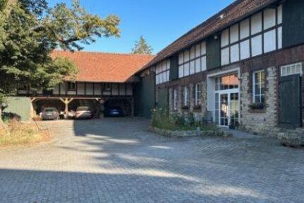 Wohnung Anröchte - 2 Zimmer, 15 m&sup2;, 450&euro; | Angebot:27596187
