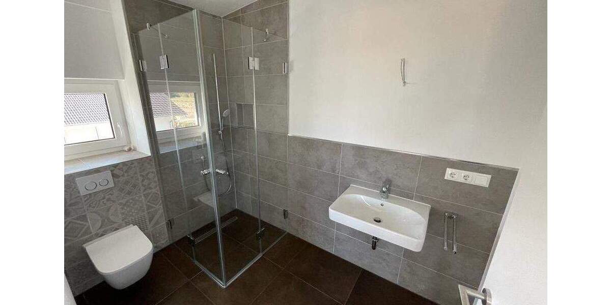 Reihenendhaus Poing - 5 Zimmer, 136 m&sup2;, 2.800&euro; | Angebot:25661494