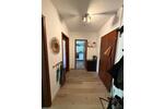 Etagenwohnung Offenbach am Main Buchrain - 2 Zimmer, 53 m&sup2;, 650&euro; | Angebot:26705430