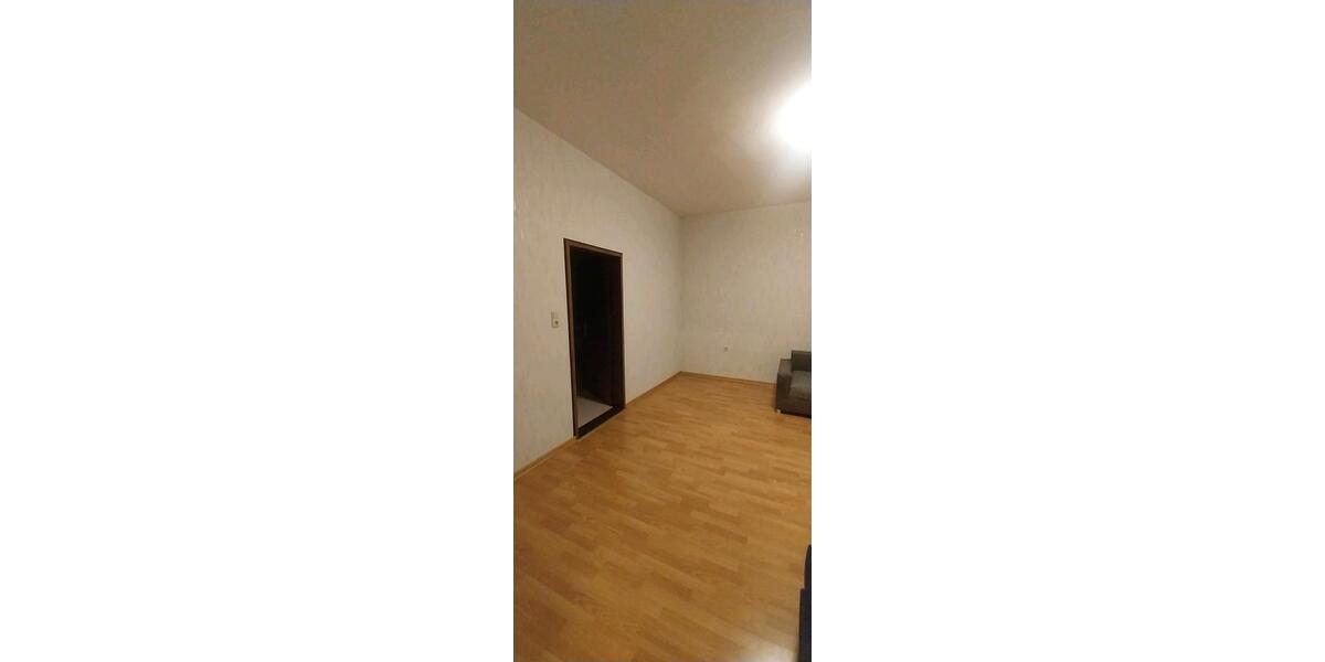 Etagenwohnung Erlenbach am Main - 2 Zimmer, 75 m&sup2;, 700&euro; | Angebot:24646018