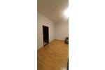 Etagenwohnung Erlenbach am Main - 2 Zimmer, 75 m&sup2;, 700&euro; | Angebot:24646018