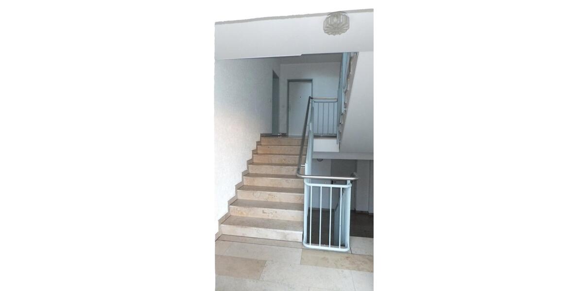 Hochparterre Magdeburg Ottersleben - 2 Zimmer, 58 m&sup2;, 410&euro; | Angebot:26674336