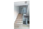 Hochparterre Magdeburg Ottersleben - 2 Zimmer, 58 m&sup2;, 410&euro; | Angebot:26674336