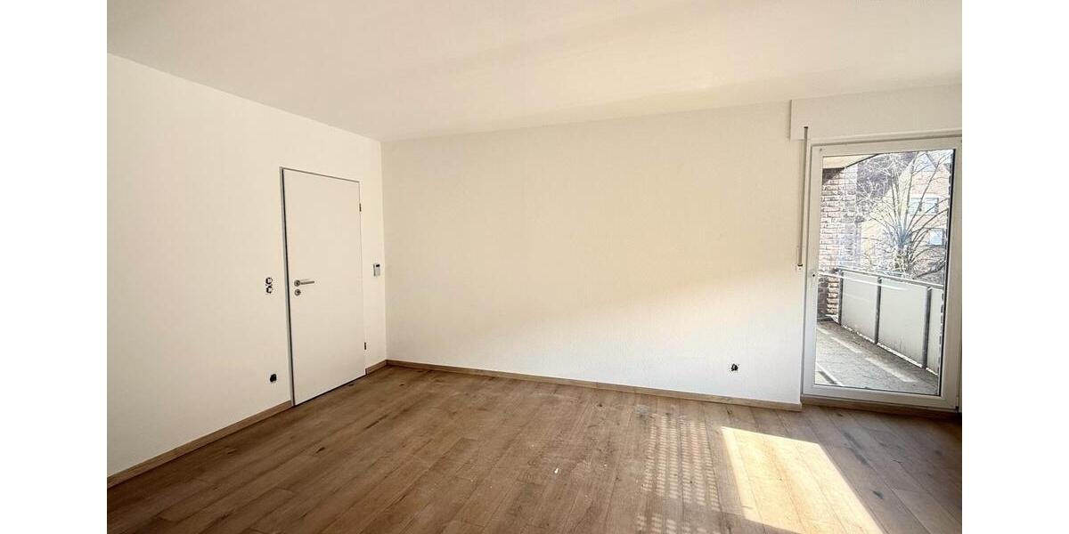 Dachgeschoßwohnung Borken - 6 Zimmer, 128 m&sup2;, 990&euro; | Angebot:26003531