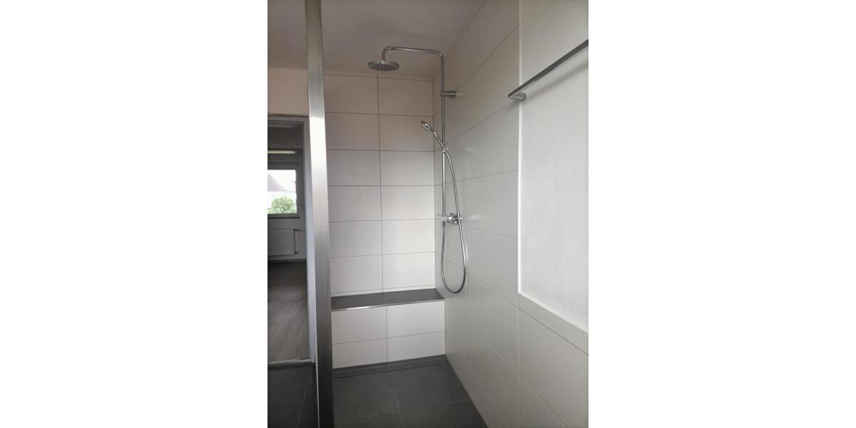 Dachgeschoßwohnung Rehau - 4 Zimmer, 92 m&sup2;, 732&euro; | Angebot:24793109