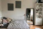 Erdgeschoßwohnung Würzburg Steinbachtal - 2 Zimmer, 75 m&sup2;, 800&euro; | Angebot:26580896