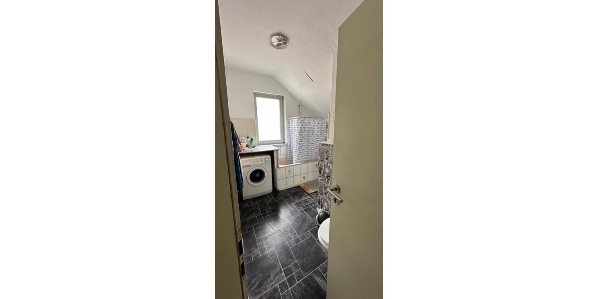 Wohnen auf Zeit Gießen Allendorf - 3 Zimmer, 70 m&sup2;, 383&euro; | Angebot:26495166