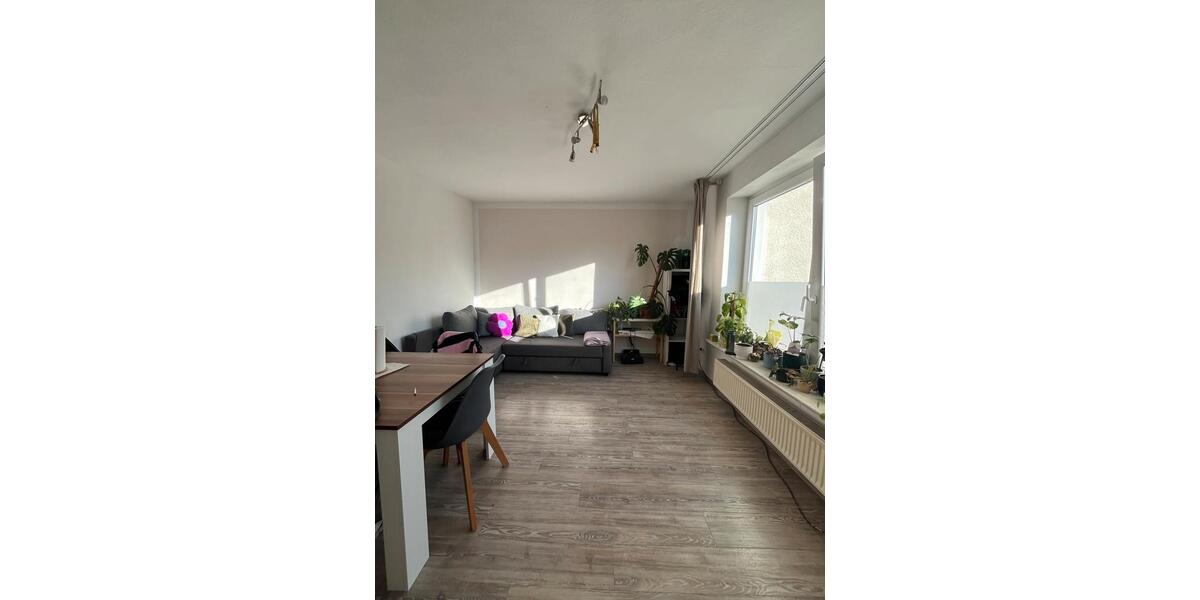 Wohnen auf Zeit Siegen Kaan-Marienborn - 1 Zimmer, 18 m&sup2;, 385&euro; | Angebot:25352211