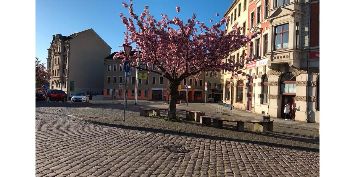 Wohnen auf Zeit Meißen - 8 Zimmer, 16 m&sup2;, 25&euro; | Angebot:26623443