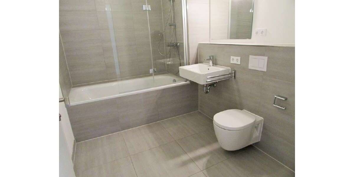 Etagenwohnung Wolfsburg Almke - 2 Zimmer, 69 m&sup2;, 854&euro; | Angebot:25519851