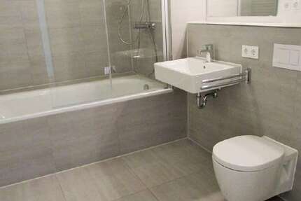 Wohnung Wolfsburg Almke - 2 Zimmer, 69 m&sup2;, 854&euro; | Angebot:25519851