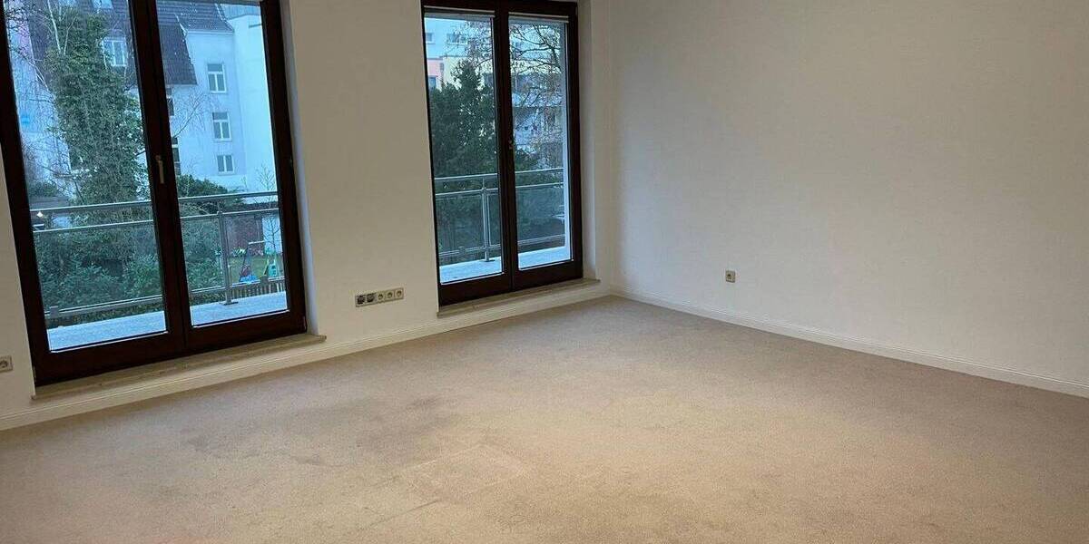 Gewerbeobjekt Köln Marienburg - 3.385&euro; | Angebot:26477312
