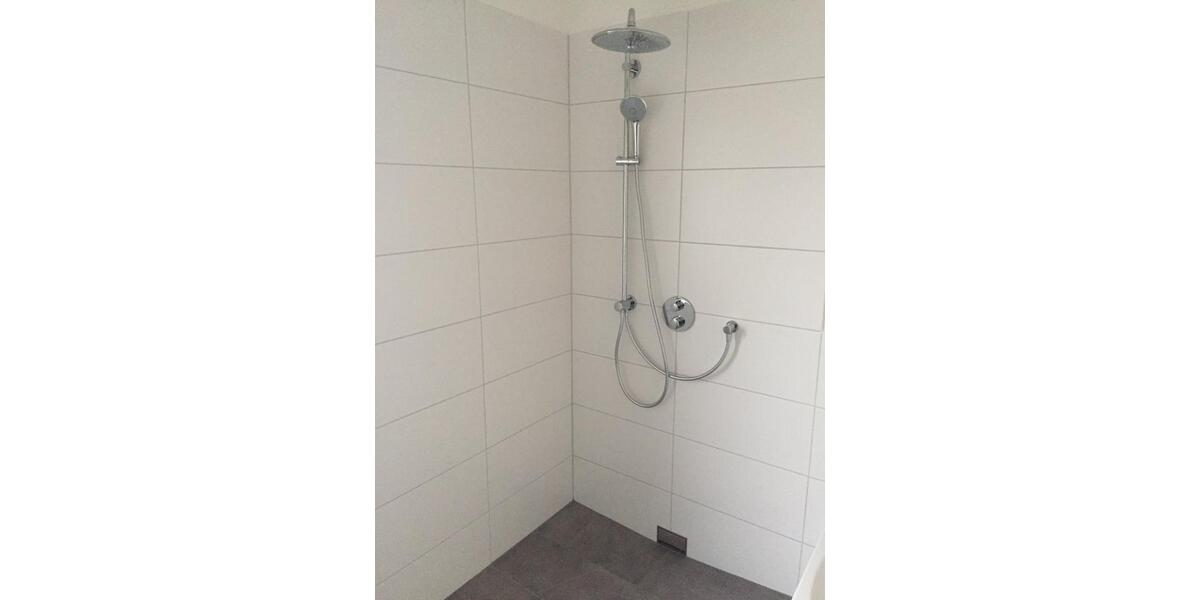 Moderne 3-Zimmer-Penthousewohnung in Gießen-Allendorf 3 zimmer