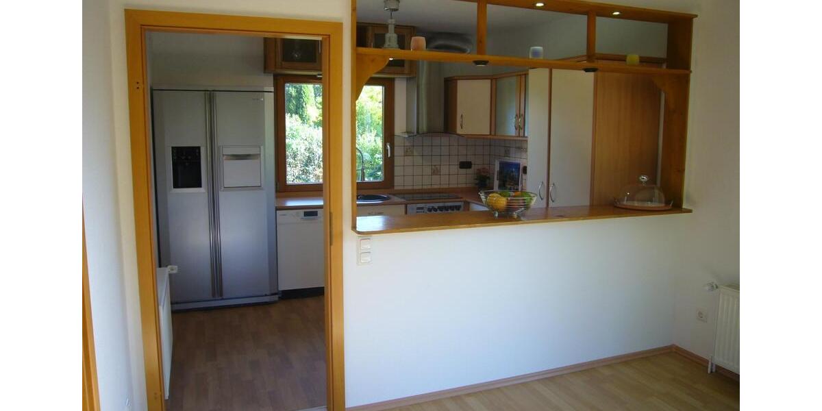 Etagenwohnung Hanstedt - 4 Zimmer, 101 m&sup2;, 880&euro; | Angebot:25902920