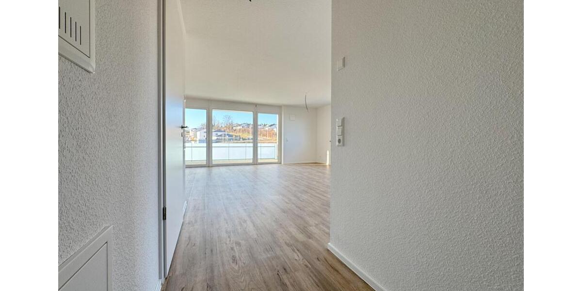 Erdgeschoßwohnung Beilstein - 3.5 Zimmer, 104 m&sup2;, 1.450&euro; | Angebot:26491080