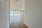 Erdgeschoßwohnung Beilstein - 3.5 Zimmer, 104 m&sup2;, 1.450&euro; | Angebot:26491080