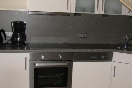 Wohnung Frammersbach - 3 Zimmer, 35 m&sup2;, 450&euro; | Angebot:26591659