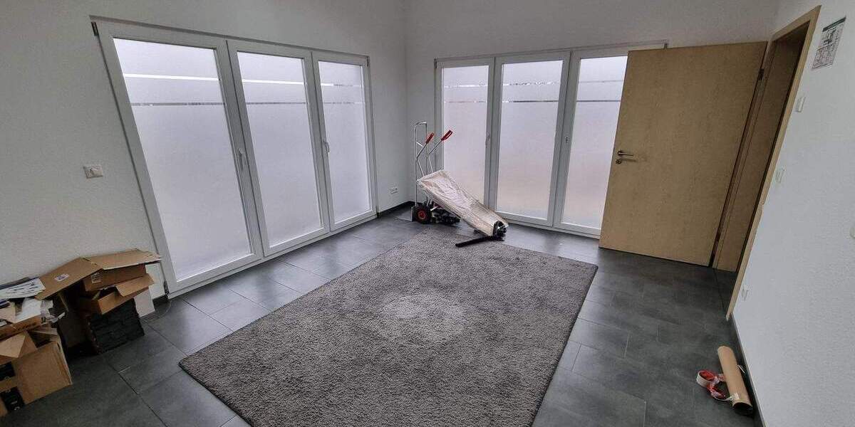 Gewerbeobjekt Lingenfeld - 3.000&euro; | Angebot:25703558