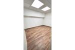 Gewerbeobjekt Karlsruhe Wettersbach - 480&euro; | Angebot:26306753