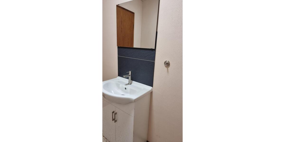 Gewerbeobjekt Hillscheid - 500&euro; | Angebot:26625903
